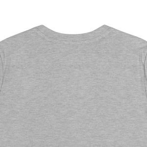 เสื้อยืดผู้หญิงลายกราฟิก MOM รุ่น Legacy Maker ทรงหลวม สวมใส่สบาย แขนสั้น คอกลม เหมาะสำหรับคุณแม่ ใส่ได้ทุกวัน - Product Image 4