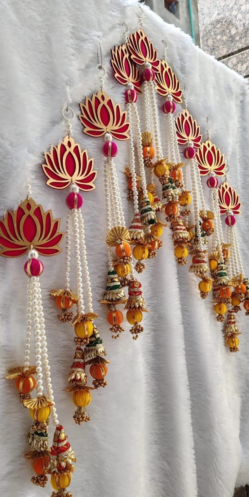 เหมือนกับภาพ