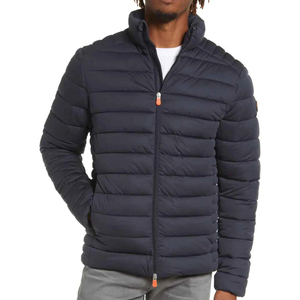 <b>Top</b> Quality Winter Down Coats Puffer Jackets Outdoor <b>Men</b> Clothing Luxury Designer Branded Face Jacket for <b>Men</b> - Product Image 3