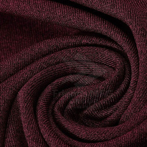 Débardeur de sport décontracté pour homme - Respirant, écologique, grande taille, tricoté 100% coton, vêtements de sport pour la musculation - Product Image 6