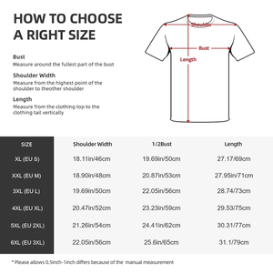 <b>Referee</b> Jersey Sublimation Plain Soccer Baseball <b>Referee</b> Uniform Adult Long Sleeve O-Neck Shirt 100% Cotton Oversized Solid - Product Image 3