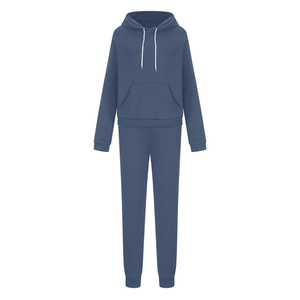 Chándales de invierno para mujer de primera calidad, con logotipo personalizado, transpirables, el mejor producto, recién llegados, precio económico. - Product Image 1