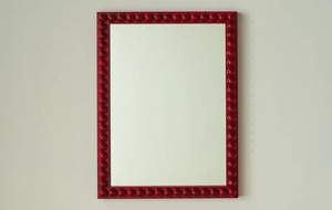 Elegant Brown & Black <b>Square</b> Bamboo Handcrafted Eco-Friendly <b>Photo</b> <b>Frame</b> for Home and Office Decor - Product Image 2