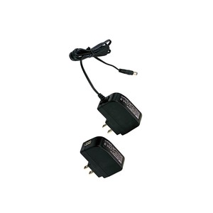 6W Wall Mount <span class=keywords><strong>Adapter</strong></span> <span class=keywords><strong>12V</strong></span> 0.5A AC <span class=keywords><strong>DC</strong></span> Power <span class=keywords><strong>Adapter</strong></span> thuận tiện và hiệu quả Wall Mount <span class=keywords><strong>Adapter</strong></span> chúng tôi EU Anh AU KR - Product Image 3