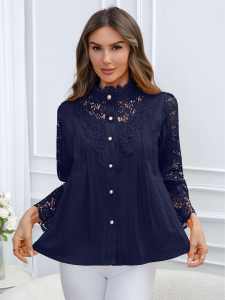 Producto Original Único Altamente Recomendado, Vestido de Mujer de Lujo con Marca Personalizada al por Mayor - Product Image 4