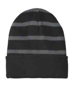Latest Fashion Wholesale Beanie Hats Logos Custom <b>Winter</b> Knit <b>Cap</b> <b>for</b> <b>Men</b> & Women Beanie Knitted <b>Caps</b> 2025 - Product Image 2