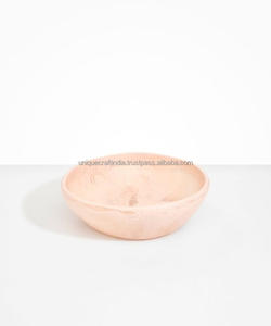 Cuenco de resina de alta calidad, vajilla de resina Premium, juego de cena, cuenco de resina creativo hecho a mano de mesa al mejor precio - Product Image 4