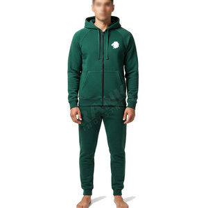 Survêtements pour hommes de couleur personnalisée à bas prix, survêtements pour hommes en gros, nouveaux survêtements pour hommes - Product Image 5