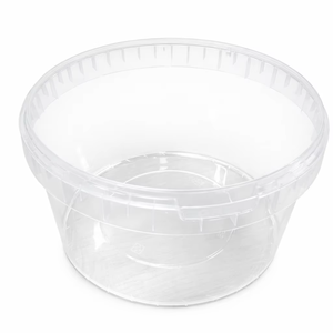 Moules d'injection plastique OEM/ODM Vietnam, moule à 2 plaques, haute qualité, nouveau produit ménager de premier choix, moule de poinçonnage - Product Image 1