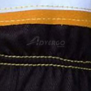 Soft <strong>Leather</strong> Full Finger Hand Protection <strong>Leather</strong> <strong>Gloves</strong> Breathable <strong>Men</strong> <strong>Leather</strong> <strong>Gloves</strong> For <strong>Sale</strong> - Product Image 5