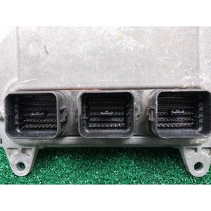 ECU และโมดูลคอมพิวเตอร์มือสองสำหรับ Civic รุ่น 37820RMXD51 - Product Image 3