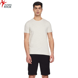 Conjuntos Casuales de Verano para Hombre de Alta Calidad con Impresión por Sublimación, Camisa Bordada de Manga Corta con Pantalones Cortos Transpirables - Product Image 1