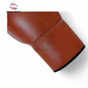 Fabricante de Guantes de Entrenamiento de Alto Rendimiento, Guantes de Boxeo al por Mayor para Tiendas de Artículos Deportivos - Product Image 6