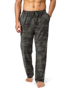 Pantalones Cargo para Hombre al por Mayor, con Logotipo Personalizado, Fabricación ODM, Casuales, Ecológicos, Duraderos, de Alta Calidad, Cómodos y a la Moda - Product Image 2