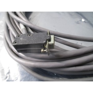 AMAT 0150-09145 CABLE DE CONEXIÓN PARA VÁLVULA FINAL DE FLUJO N2 - Equipo y Piezas de Semiconductores de Confianza de Marca Global - Product Image 4