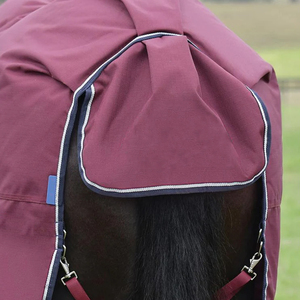 Alfombras para Montar a Caballo a Precio Accesible, Alfombras para Montar a Caballo con Diseño Personalizado, Ajuste Cómodo para Uso Diario - Product Image 4
