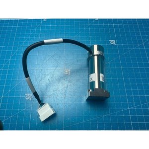Contrôleur d'alimentation GEM-TECH SKPFU-420-S2/GTI8 FFU, utilisé comme pièce détachée d'équipement semi-conducteur d'époque - Product Image 4