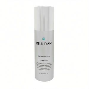 REJURAN 45ml Emulsione Rinfrescante Leggera C-PDRN con Acido Ialuronico e Centella per l'Equilibrio Olio-Acqua, Crema Viso Lenitiva - Product Image 3
