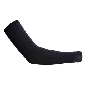 Manchons de sport d'été avec protection solaire pour hommes et femmes, couvre-mains élastiques sans couture pour la course et le cyclisme - Product Image 5