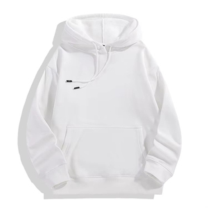 Sudadera con Capucha de Kevlar para Hombre, Certificada por la CE, Forro de Aramida, Acolchado Protector, Transpirable, Resistente al Viento, Equipo de Motociclismo - Product Image 1