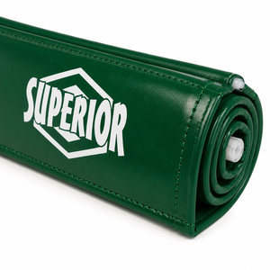 Fundas para Cuerdas de Boxeo Ligeras de Excelente Calidad, Servicio OEM en Diferentes Colores, Producto del Mejor Material, por Superior International - Product Image 4