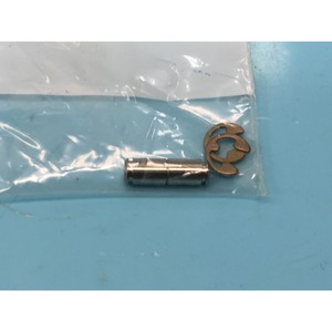 Cilindro Neumático SMC NCJ2D10-ULA9400, 3/8" B X 1/2" - Equipo y Piezas de Semiconductores de Confianza de Marca Global - Product Image 4
