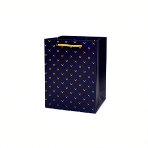 40*30*12 cm Party Supplies Elegant Gift Bag BOLSA <b>REGALO</b> for Special Occasions - Product Image 1