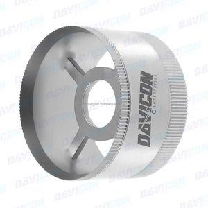 Marcador de Areola de 36 mm - Instrumentos de Medición y Marcado |   Instrumentos de Cirugía Plástica - Product Image 2