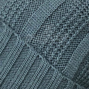 Premium Quality Latest Design Wholesale Cotton / Wool Beanies Hat Customized Color Size Style Beanies Hat - Product Image 6