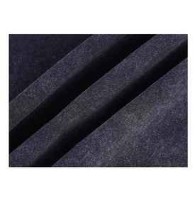 “Men’s <b>Stringer</b> Tank Top | Fitness Gym <b>Vest</b> | Lightweight Breathable Summer Wear | Bulk Manufacturer - Product Image 3