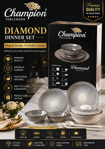 Ensemble cadeau de 8 pièces de luxe pour café et en-cas, comprenant des tasses en céramique noire, des assiettes en bois, impression sérigraphique, facile à nettoyer, idéal pour un ensemble cadeau festif - Product Image 6