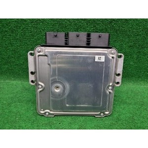 ชุดควบคุมเครื่องยนต์ XF X250, X260 ปี 2011-2018 มือสอง ของแท้ EX2312C520VA - Product Image 3