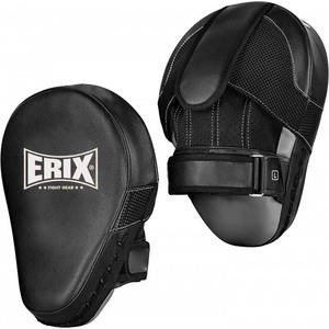 Almohadillas de Boxeo Protectoras y Duraderas con Espuma EVA y Cuero para Entrenamiento de Kickboxing, MMA y Muay Thai - Product Image 5