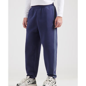 Pantalones Deportivos Casuales para Hombre, Pantalones de Correr con Cierre, Leggings Elásticos para Entrenamiento de Fútbol, Gimnasio y Jogging - Product Image 2