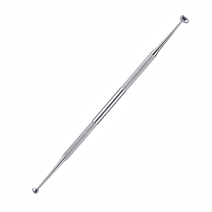 Kit d'outils dentaires pour éliminer les taches dentaires, outils en acier inoxydable, détartreur dentaire, ensemble de détartrage, prix personnalisé et abordable - Product Image 3