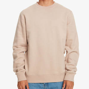 Sudaderas Extra Grandes Hechas a Medida en Fábrica, Sudaderas Extra Grandes Personalizadas de Alta Calidad - Product Image 1