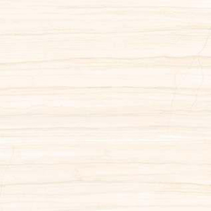 กระเบื้องพอร์ซเลนดิจิตอลเคลือบเงา HD-36 ขนาด 600x600 มม. คุณภาพพรีเมียม สำหรับพื้นที่เชิงพาณิชย์และที่อยู่อาศัย โดย Novac Ceramic - Product Image 5