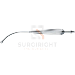 เครื่องมือผ่าตัดจมูกแบบสแตนเลสสตีล ยี่ห้อ Vienna Nasal Specula ได้รับการรับรองมาตรฐาน CE ระดับ Class I โดย Blush Surgical - Product Image 6