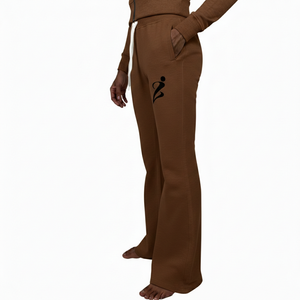 Nueva Llegada: Conjuntos Deportivos para Mujer, Ropa Deportiva de Invierno, Diferentes Estilos de Conjuntos Deportivos al Mejor Precio, Conjuntos Deportivos para Mujer - Product Image 6