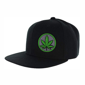 Premium Quality 100% Polyester Custom Embroidery Logo Custom Made Sporty Digital Printing Breathable <b>Vintage</b> Style Baseball <b>Caps</b> - Product Image 1
