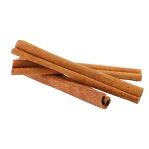 ISO Certificated Best Selling Cheap Price Vietnam Manufacturer Supply Cassia Cinnamon Sticks Customized Cutting - Product Image 2