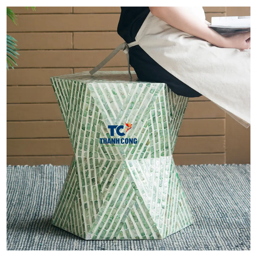 กำหนดเองตามคำขอ