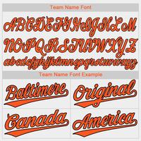 Maillot de baseball rouge personnalisé en gros, style rétro streetwear, col en V, boutons sur le devant, chemise d'équipe, OEM, marque privée, maillots de sport en gros, USA