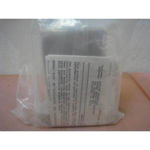 อุปกรณ์ UNIT 8165 Device Net MFC, แก๊ส SiH4, ช่วงการใช้งาน 500 ซีซี - อุปกรณ์และอะไหล่เซมิคอนดักเตอร์ระดับโลกที่เชื่อถือได้ - Product Image 5
