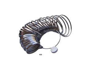 High Quality use for jewelry making <b>tool</b> whole sale lowest price best product for jewelry making - Product Image 1