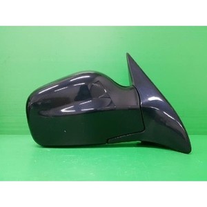 กระจกมองข้างขวา มือสอง ของแท้ รุ่น Musso FJ ปี 1993-2005 รหัสอะไหล่ 7892005013LM - Product Image 3