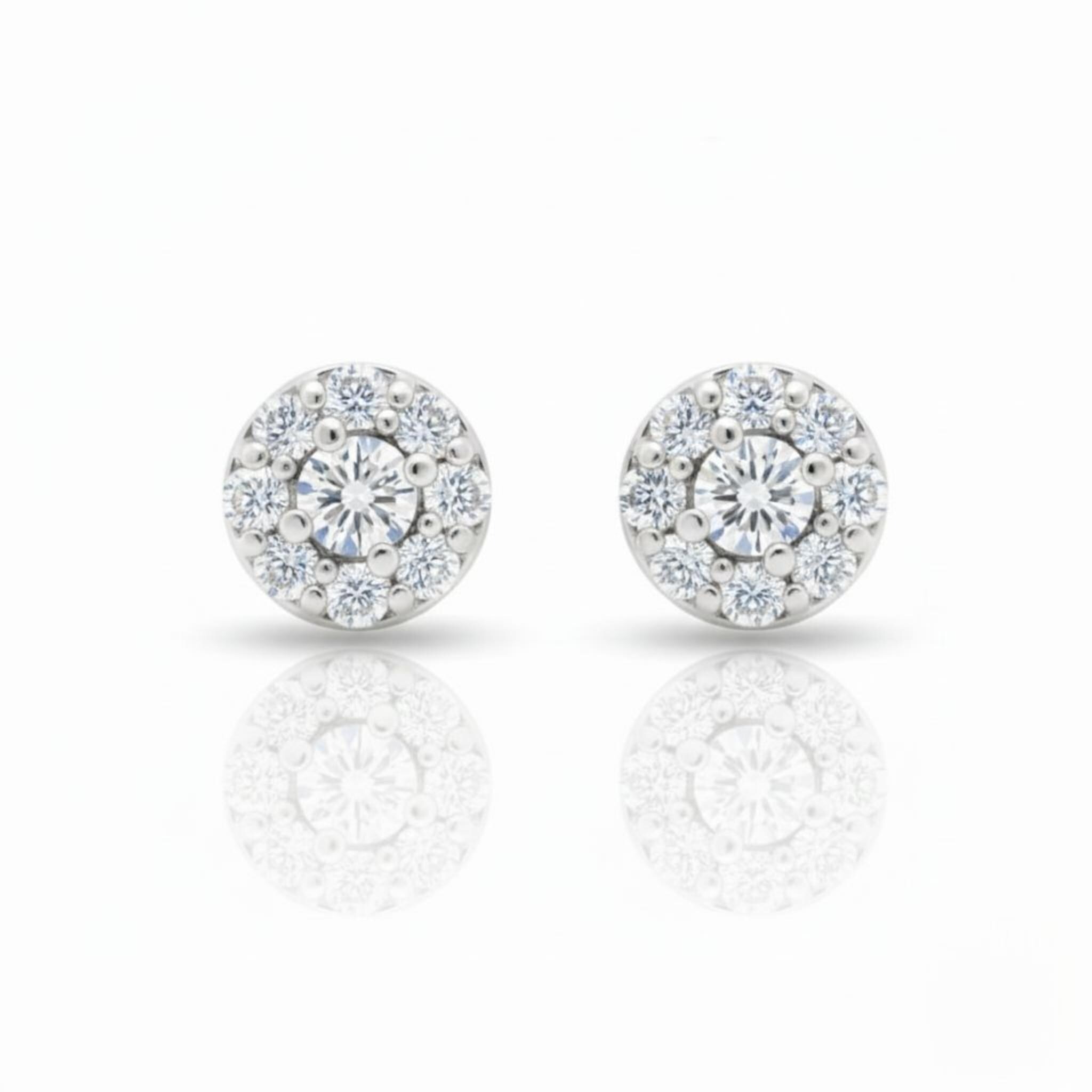 ทองคำขาว