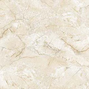 Carrelage en porcelaine polie numérique HD-13 600x600 mm de qualité supérieure pour les espaces commerciaux et résidentiels par Novac Ceramic - Product Image 6