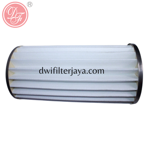 Pièces de moteur automobile de haute qualité, prix compétitifs, filtre à air pour voiture, pièces automobiles OEM - Product Image 3
