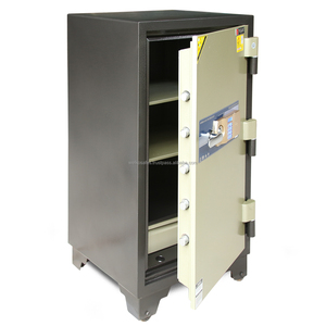 Vaults Munich Allemagne – Qualité supérieure et rapport prix-qualité compétitif - Product Image 1